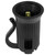 WGC-69433 - Black C7 Socket, SPT1W, 100-Pack - Wintergreen Corporation