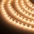 WGC-74630 - Champagne Warm White LED 24V Strip Light, 16' - Wintergreen Corporation