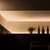 WGC-74630 - Champagne Warm White LED 24V Strip Light, 16' - Wintergreen Corporation