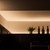WGC-74631 - Champagne Warm White LED 24V Strip Light, 100' - Wintergreen Corporation