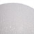 WGC-78531 - 28" White Polymesh Commercial Inflatable Christmas Ornament - Red Sleigh