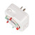 WGC-80055 - Heavy Duty Grounded Timer Indoor - Wintergreen Corporation