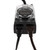 WGC-80059 - 15 Amp Digital Outdoor Plug-In Timer - Wintergreen Corporation