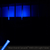 WGC-81081 - 36" T8 Blue LED Cascade SMD Tubes, 5-Pack - Wintergreen Corporation