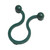 WGC-82749 - Tree Clip, 100-Pack - Wintergreen Corporation