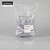 WGC-82964 - C9 Cool White LED Bulbs, Contractor Pack, 500-Pack - Wintergreen Corporation