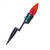 WGC-83228 - Canny™ 7.5" Light Stake, 25-Pack - Wintergreen Corporation