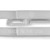 WGC-83589 - Wintergreen Lighting All-in-One Plus Clip, 100-Pack - Wintergreen Corporation