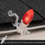 WGC-83589 - Wintergreen Lighting All-in-One Plus Clip, 100-Pack - Wintergreen Corporation