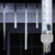 WGC-84370 - 24" T8 Cool White LED Cascade SMD Tubes, E17 Base, 5-Pack - Wintergreen Corporation