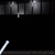 WGC-84370 - 24" T8 Cool White LED Cascade SMD Tubes, E17 Base, 5-Pack - Wintergreen Corporation