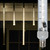 WGC-84376 - 12" T8 Warm White LED Cascade SMD Tubes, E17 Base, 5-Pack - Wintergreen Corporation