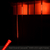 WGC-84385 - 12" T8 Red LED Cascade SMD Tubes, 5-Pack - Wintergreen Corporation