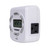 WGC-85138 - Heavy Duty Digital 7-Day Timer with 2 Grounded Outlets - Wintergreen Corporation