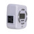 WGC-85138 - Heavy Duty Digital 7-Day Timer with 2 Grounded Outlets - Wintergreen Corporation