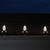 WGC-87411 - C7 Pure White LED Bulbs, 25-Pack - Wintergreen Corporation