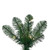 VIC-A103048LEDCC - 4.5' x 24" Salem Pencil Pine 3mm 200 CC - Vickerman