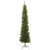 VIC-A103655 - 5.5' x 18" Durham Pole Pine Tree 294T - Vickerman