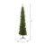 VIC-A103655 - 5.5' x 18" Durham Pole Pine Tree 294T - Vickerman