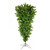 VIC-A107457LED - 5.5'x38" American Upside Down LED 250 MU - Vickerman