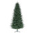 VIC-A110290 - 12' x 75" Slim Itasca Fraser Fir 5208T - Vickerman