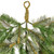 VIC-A118436 - 36" Cashmere Teardrop 120 Tips - Vickerman