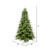 VIC-A124490 - 12' x 83" King Spruce 4702T - Vickerman