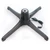 VIC-A800007 - 24" Electric Rotating Tree Stand 7.5' - Vickerman