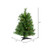 VIC-A801000 - 2' x 17" Cheyenne Tree 78T With Cones - Vickerman