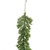 VIC-A802808 - 9' x 8" Canadian Pine Garland 200 Tips - Vickerman