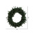 VIC-A802848 - 48" Canadian Pine Wreath 480 Tips - Vickerman