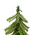 VIC-A805180 - 2' 3' 4' Natural Alpine Tree Set 488T - Vickerman