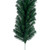 VIC-A808712 - 50' x 12" Douglas Fir Garland 1350 Tips - Vickerman