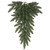 VIC-A861007 - 30" Camdon Fir Teardrop 80 Tips - Vickerman
