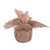VIC-B166830 - 3' x 11" Mini Pine Tree 378T Burlap Base - Vickerman