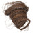 VIC-B208202 - 7' Long Grapevine Bundle - Vickerman