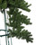 VIC-C164202 - 2' x 24" Oregon Replacment Branch 81Tips - Vickerman