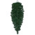 VIC-C164836 - 36" Oregon Fir Teardrop 90 Tips - Vickerman