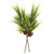 VIC-D181103 - 30" Boulder Pine Spray, 2-Pack - Vickerman