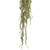 VIC-E150112 - 4' Weeping Cedar Garland W/Cones 189Tips - Vickerman