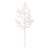 VIC-FQ240311 - 22" White Ice Spray, 3-Pack - Vickerman