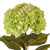 VIC-FR250304 - 42" x 10" Green Hydrangea Stem - Vickerman