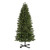 VIC-G125065 - 6.5' x 41" Slim Grand Teton Tree 876T - Vickerman