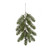 VIC-G125065 - 6.5' x 41" Slim Grand Teton Tree 876T - Vickerman