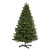 VIC-G125185 - 12' x 81" Medium Grand Teton Tree 4091T - Vickerman