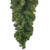 VIC-G125432 - 32" Unlit Grand Teton Swag 153 Tips - Vickerman