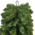 VIC-G125432 - 32" Unlit Grand Teton Swag 153 Tips - Vickerman