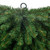 VIC-G125460 - 60" Grand Teton Teardrop 329T - Vickerman
