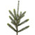 VIC-G152250 - 5' x 54" Bed Rock Pine Tree 554Tips - Vickerman