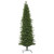 VIC-G170185 - 10' x 42" Eagle Fraser Slim 3332T - Vickerman